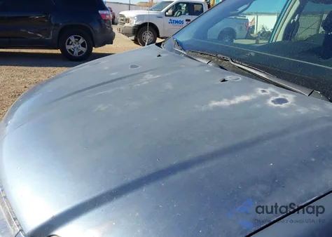 2012 Chrysler Town & Country Touring from USA, damaged, VIN 2C4RC1BG1CR195535